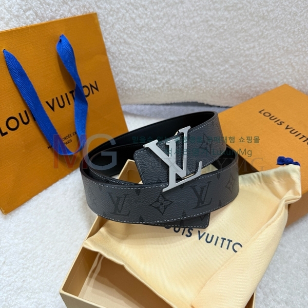 ���� ���̺��� ��Ʈ LV3712382-8 ��4cm