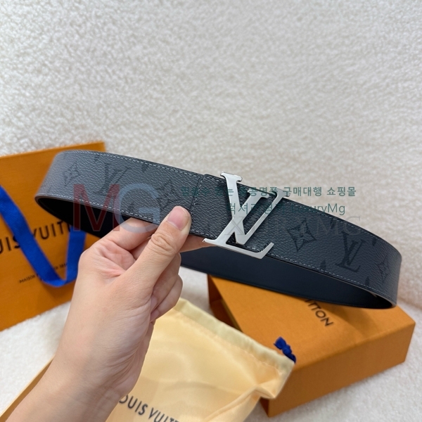 ���� ���̺��� ��Ʈ LV3712382-8 ��4cm