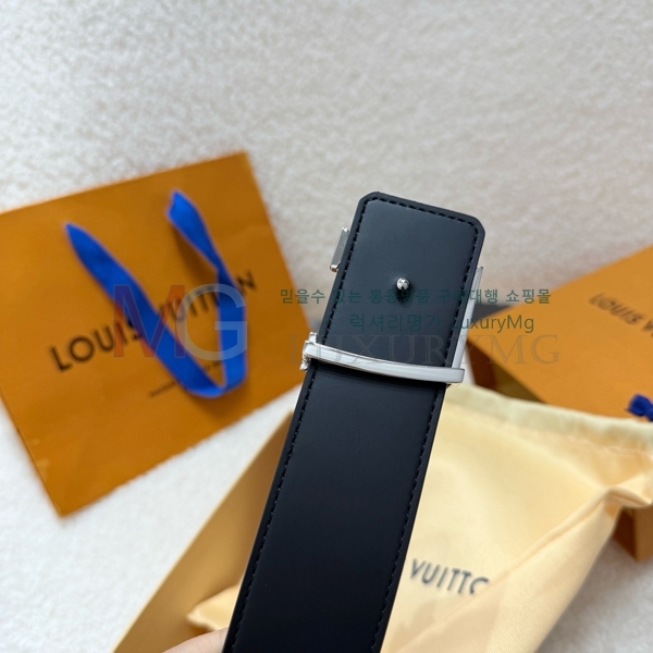 ���� ���̺��� ��Ʈ LV3712382-8 ��4cm