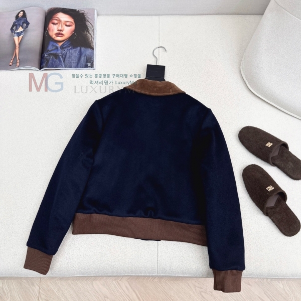  ̿̿ е  MM34340234-8