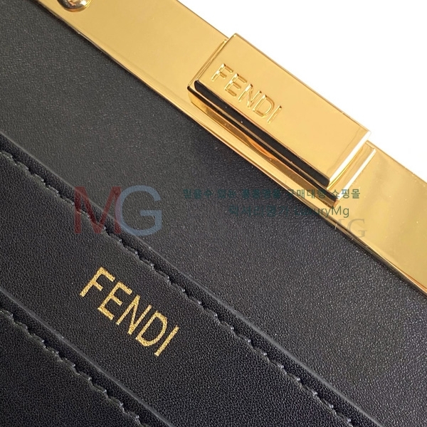 ��� ��ī�� ���̾��� �����ڴ� F009401-4