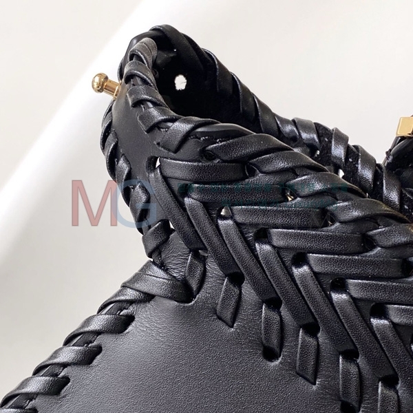 ��� ��ī�� ���̾��� �����ڴ� F009401-4