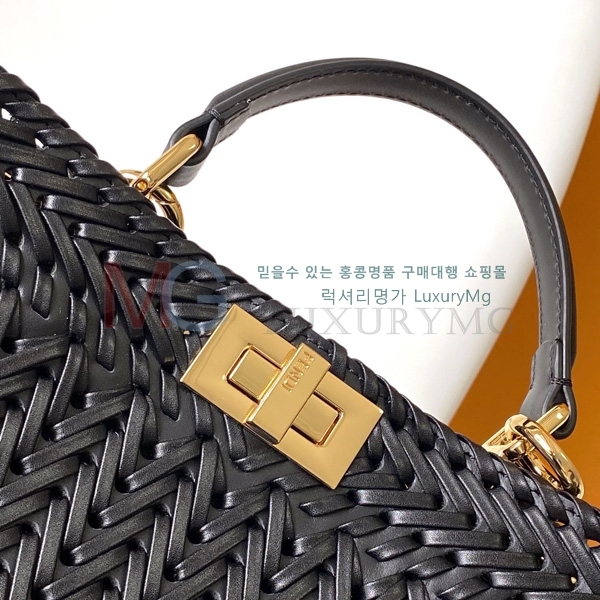 ��� ��ī�� ���̾��� �����ڴ� F009401-4