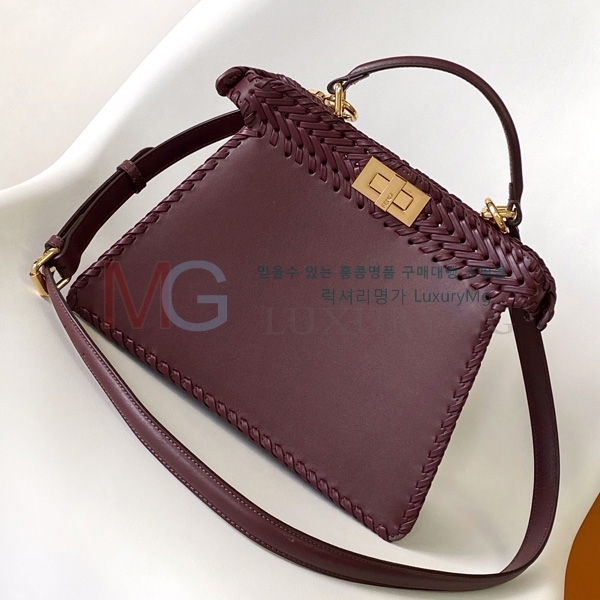 ��� ��ī�� ���̾��� �����ڴ� F009401-1