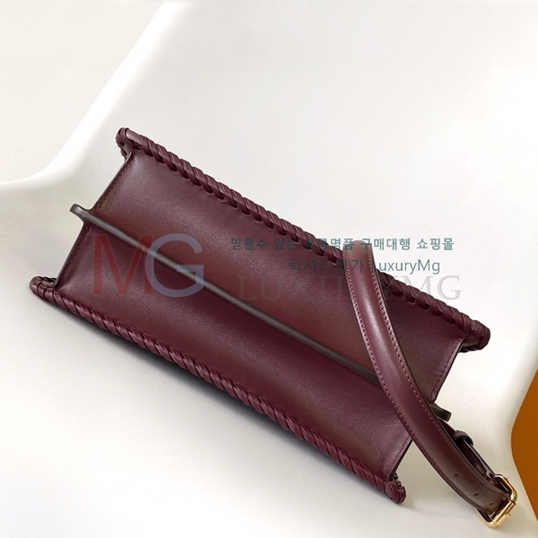 ��� ��ī�� ���̾��� �����ڴ� F009401-1