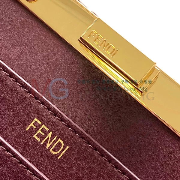 ��� ��ī�� ���̾��� �����ڴ� F009401-1