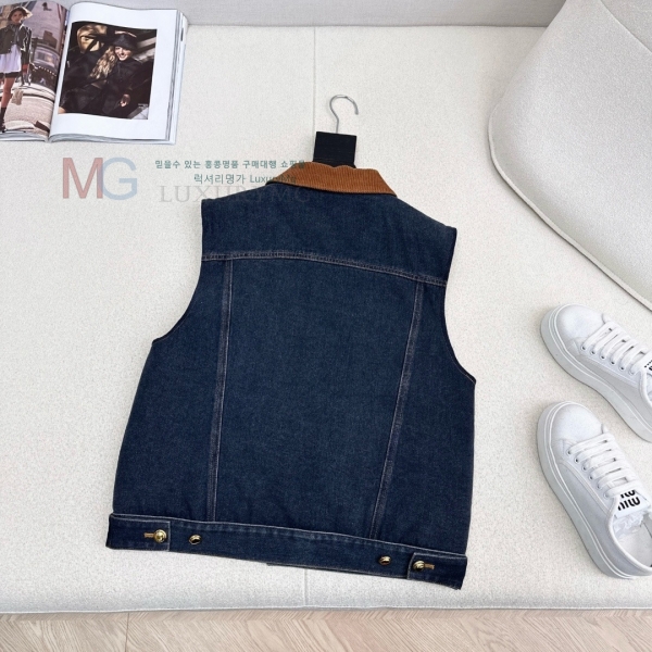  ̿̿ е   MM34340234-12