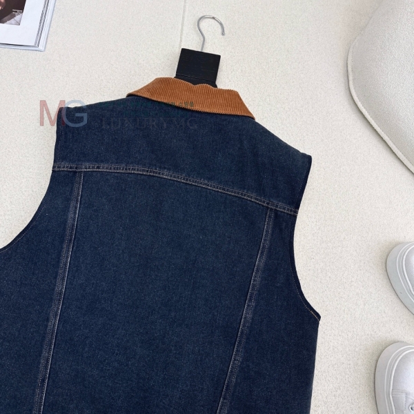  ̿̿ е   MM34340234-12