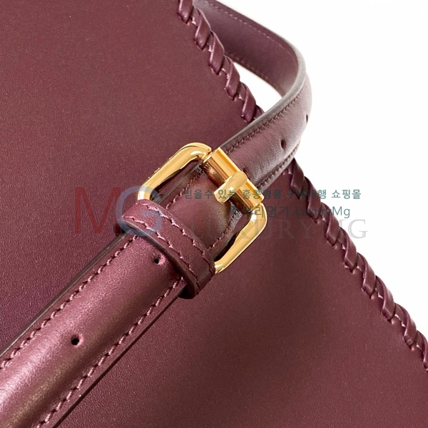 ��� ��ī�� ���̾��� �����ڴ� F009401-1