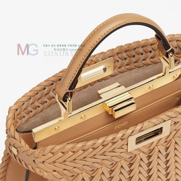 ��� ��ī�� ���̾��� �����ڴ� F009401-2