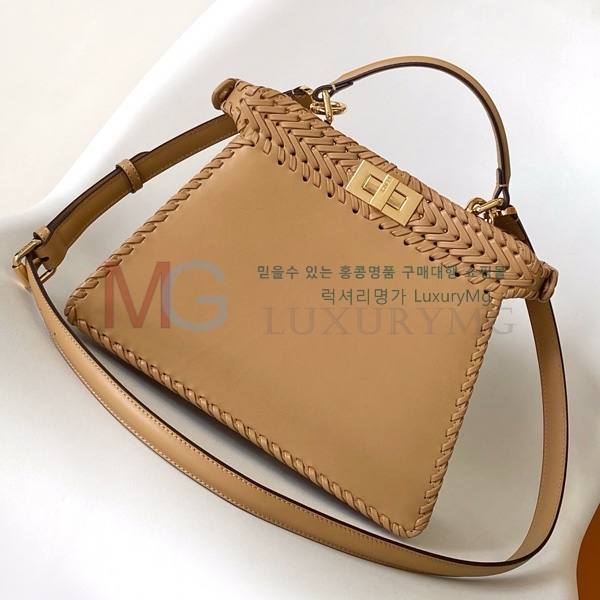 ��� ��ī�� ���̾��� �����ڴ� F009401-2