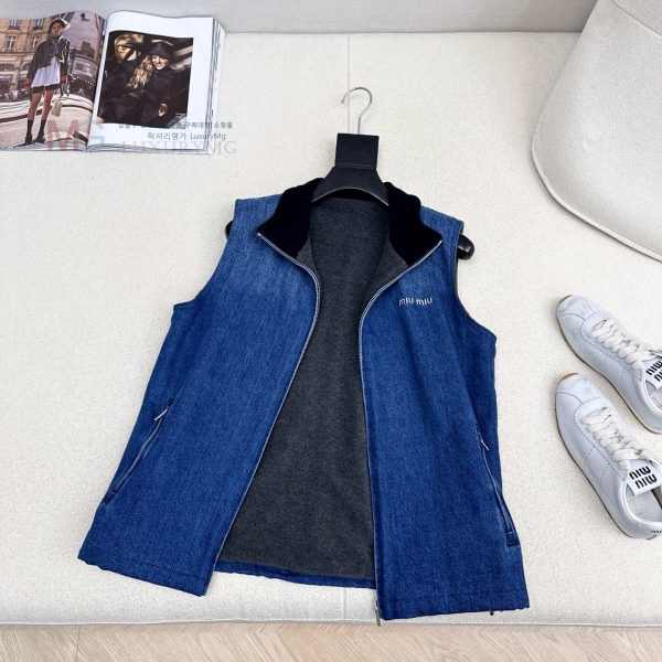  ̿̿   MM34340234-11