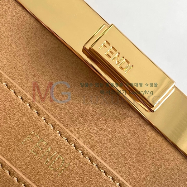 ��� ��ī�� ���̾��� �����ڴ� F009401-2