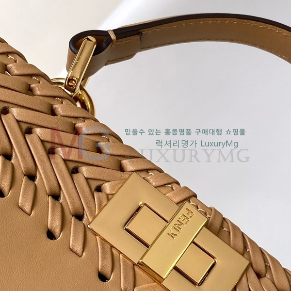 ��� ��ī�� ���̾��� �����ڴ� F009401-2