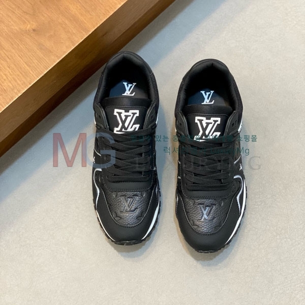 ���� ����*�� ����Ŀ�� LV3630885