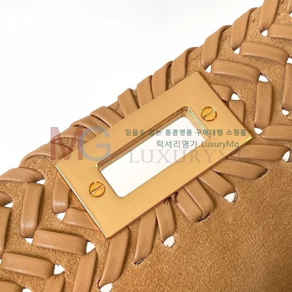 ��� ��ī�� ���̾��� �����ڴ� F009401-2