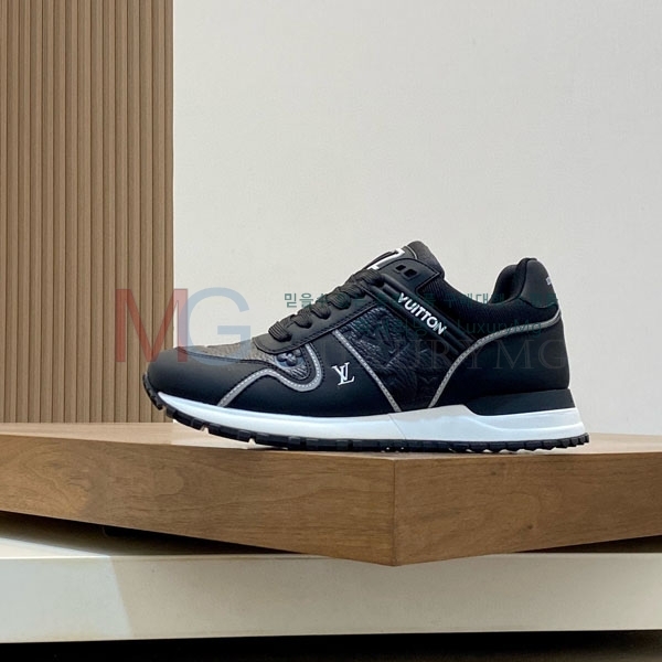 ���� ����*�� ����Ŀ�� LV3630885