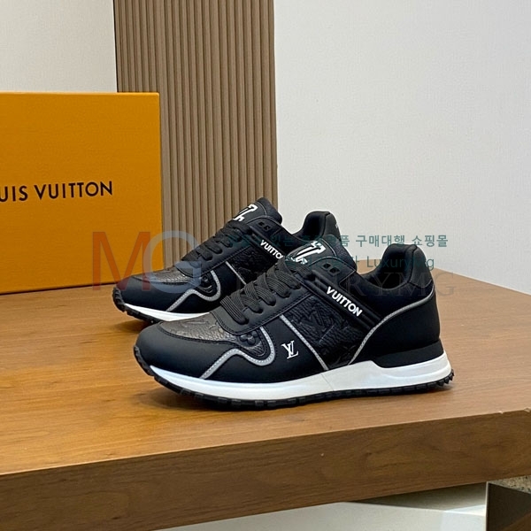 ���� ����*�� ����Ŀ�� LV3630885