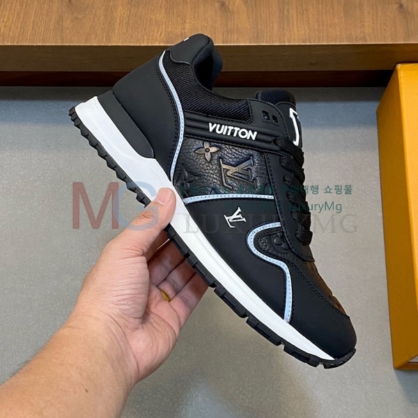 ���� ����*�� ����Ŀ�� LV3630885