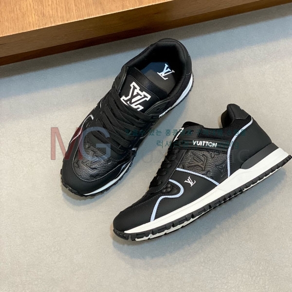 ���� ����*�� ����Ŀ�� LV3630885