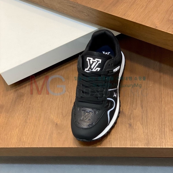 ���� ����*�� ����Ŀ�� LV3630885