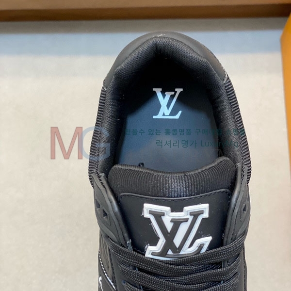 ���� ����*�� ����Ŀ�� LV3630885