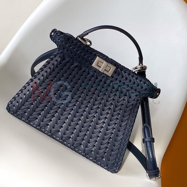 ��� ��ī�� ���̾��� �����ڴ� F009401-3