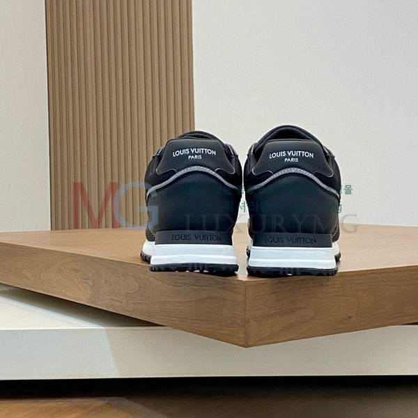 ���� ����*�� ����Ŀ�� LV3630885