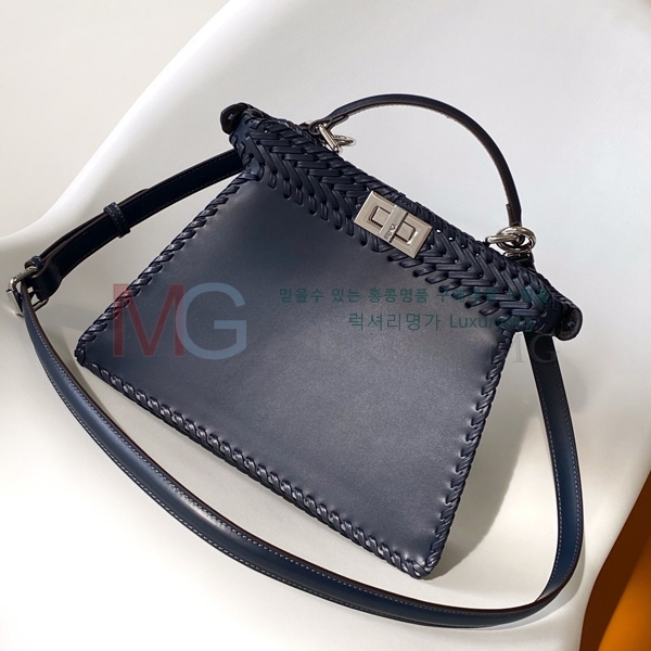 ��� ��ī�� ���̾��� �����ڴ� F009401-3