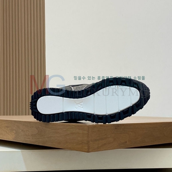 ���� ����*�� ����Ŀ�� LV3630885