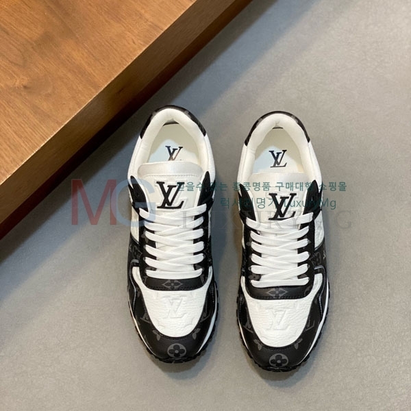 ���� ����*�� ����Ŀ�� LV3630885-1