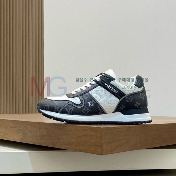 ���� ����*�� ����Ŀ�� LV3630885-1