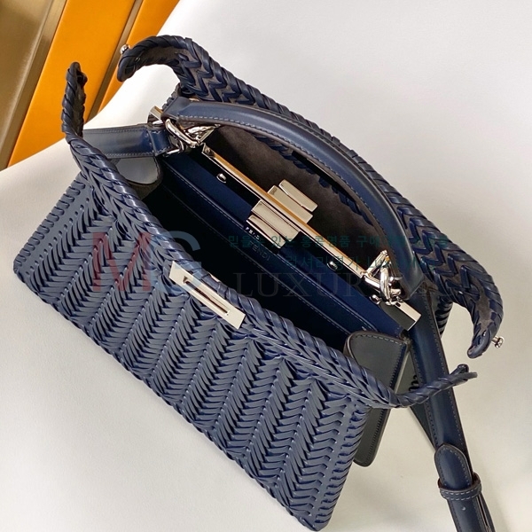 ��� ��ī�� ���̾��� �����ڴ� F009401-3