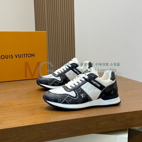 ���� ����*�� ����Ŀ�� LV3630885-1