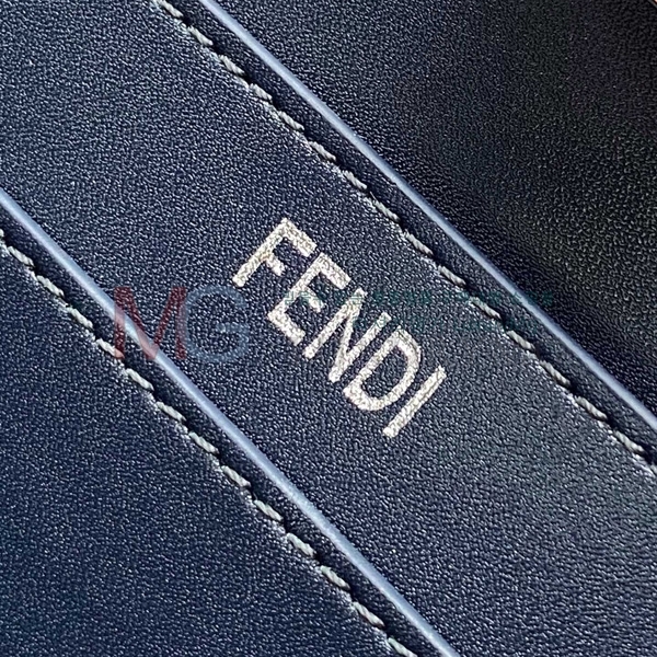 ��� ��ī�� ���̾��� �����ڴ� F009401-3