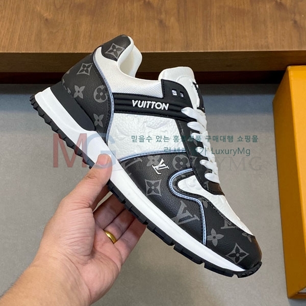 ���� ����*�� ����Ŀ�� LV3630885-1