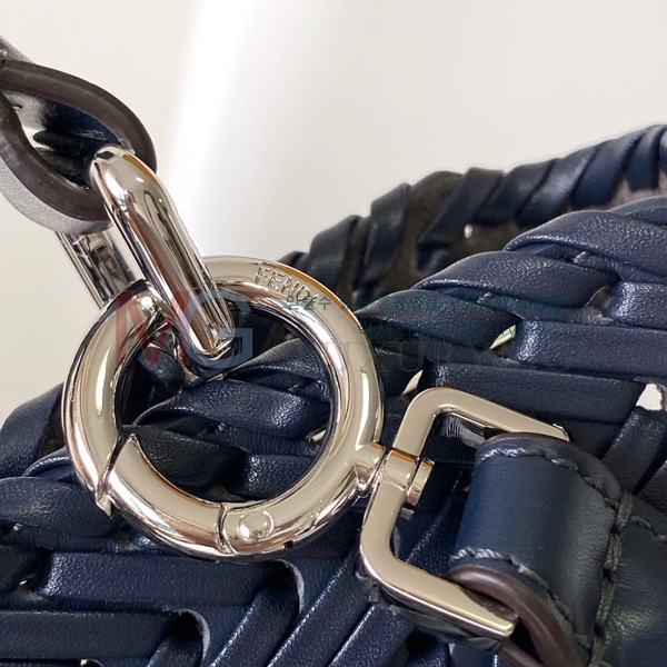 ��� ��ī�� ���̾��� �����ڴ� F009401-3