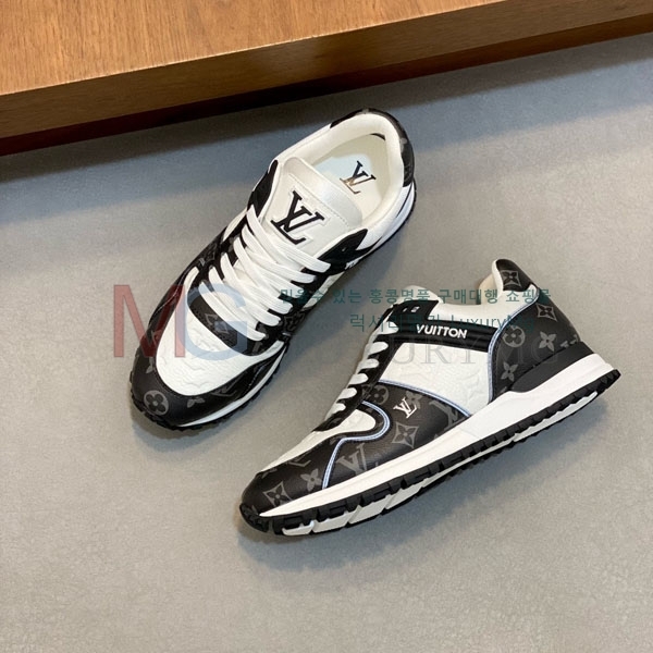 ���� ����*�� ����Ŀ�� LV3630885-1