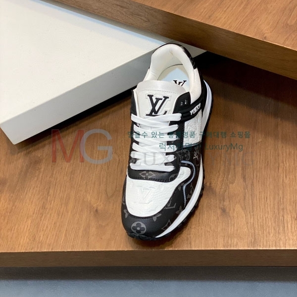 ���� ����*�� ����Ŀ�� LV3630885-1