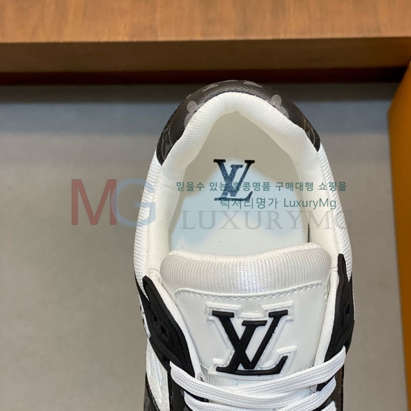 ���� ����*�� ����Ŀ�� LV3630885-1