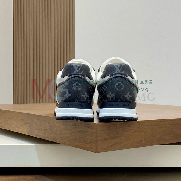 ���� ����*�� ����Ŀ�� LV3630885-1