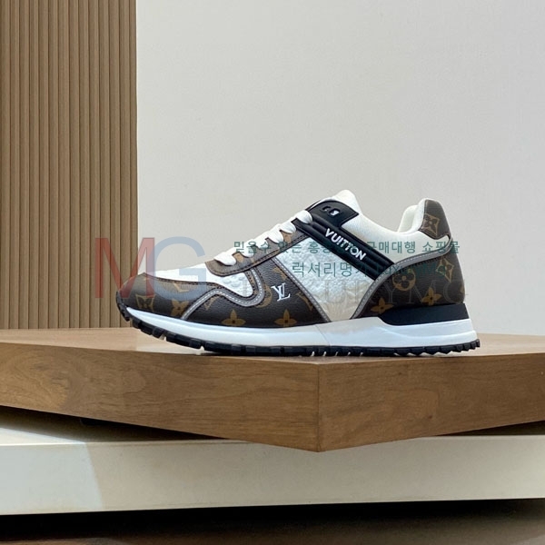 ���� ����*�� ����Ŀ�� LV3630885-3