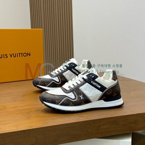 ���� ����*�� ����Ŀ�� LV3630885-3