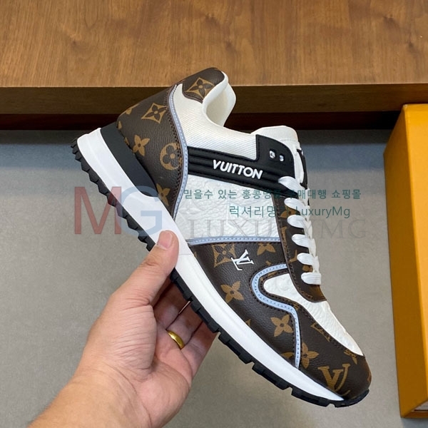 ���� ����*�� ����Ŀ�� LV3630885-3