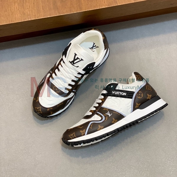 ���� ����*�� ����Ŀ�� LV3630885-3