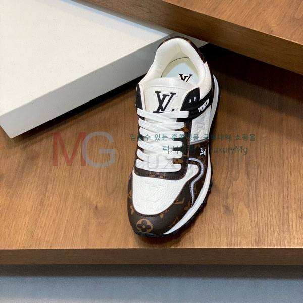 ���� ����*�� ����Ŀ�� LV3630885-3