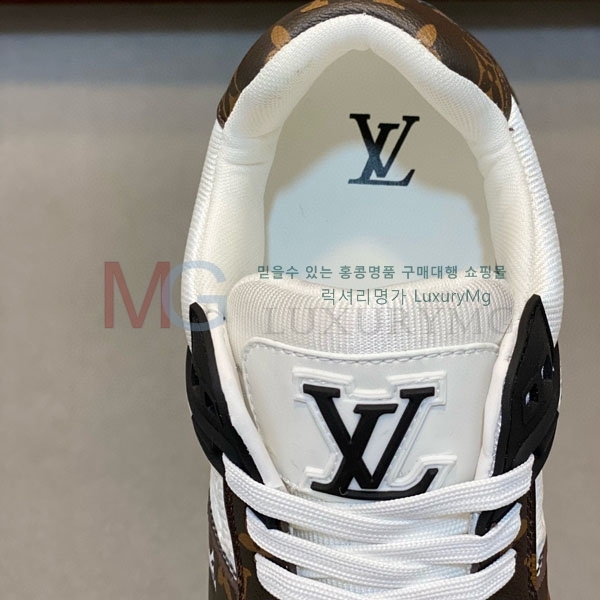 ���� ����*�� ����Ŀ�� LV3630885-3