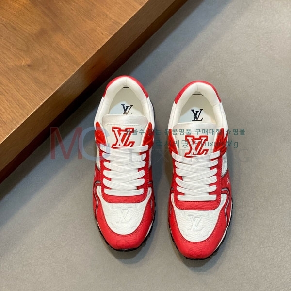 ���� ����*�� ����Ŀ�� LV3630885-2