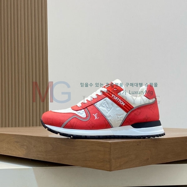 ���� ����*�� ����Ŀ�� LV3630885-2