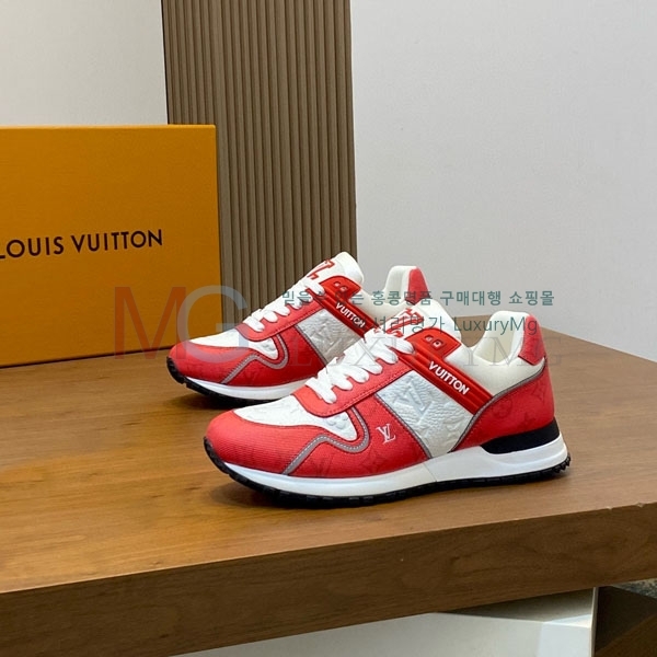 ���� ����*�� ����Ŀ�� LV3630885-2